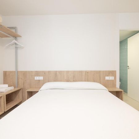 Vora Salou Appartement Buitenkant foto