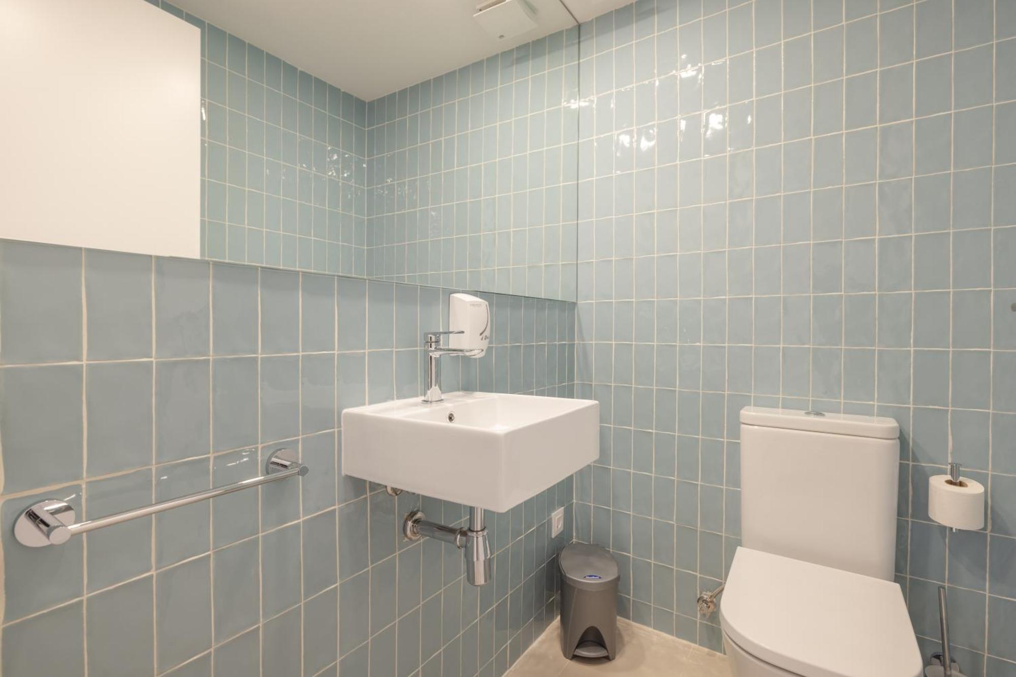Vora Salou Appartement Buitenkant foto